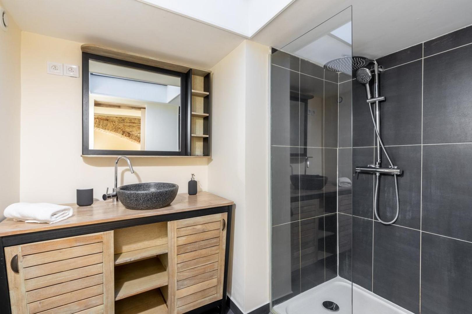 Lille Centre - Nice Apartment In Subplex ! 3Pers المظهر الخارجي الصورة